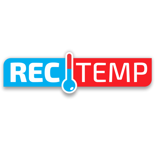 RecTemp